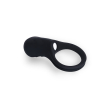power ring - anello prolunga-erezione con vibrazione