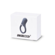 ammicco power ring