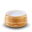 zentiva diffusore essenze bamboo