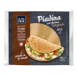 nutrifree piadina farcita integrale - piadina integrale senza glutine