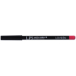 lovren lp5 matita labbra magnolia 1,5 g make up