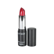 rossetto r4 hydra-creamy ciliegia nutriente e cremoso - lovrén