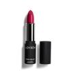 lovren r4 rossetto cr cil4,5g