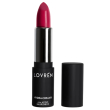 lovren rossetto hydra creamy ciliegia r4