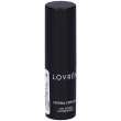 lovren r4 rossetto creamy ciliegia 4,5 g