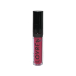 rossetto r4 ciliegia liquid matt no transfer long lasting - lovrén