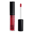 lovrén make up - r4 rossetto liquid matt ciliegia, 3,5ml