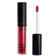 lovren rossetto liquid matt ciliegia r4