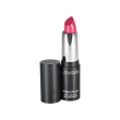 rossetto r5 magnolia hydra-creamy nutriente e cremoso - lovrén