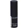 lovren r5 rossetto creamy magnolia 4,5 g