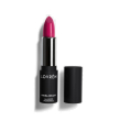 lovren r5 rossetto cr magnol