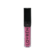rossetto r5 magnolia liquid matt no transfer long lasting - lovrén