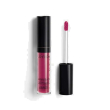 lovren r5 rossetto liq magnol
