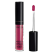 lovren rossetto liquid-matt r5 magnolia