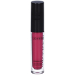 lovren r5 rossetto liquid matt magnolia 3,5 ml