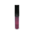 rossetto r6 porpora liquid matt no transfer long lasting - lovrén
