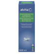 alvita sol unica lenti cont