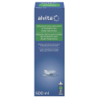 alvita sol unica lenti cont