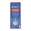 alvita gocce oculari lubrificanti 10 ml
