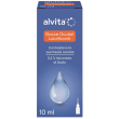 alvita gocce oculari lubrif