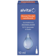 alvita gocce oculari lubrif