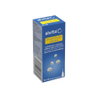 alvita gocce oculari lenitive 10 ml