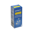 gocce oculari lenitive per lievi irritazioni e fastidi 10 ml - alvita