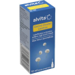 alvita gocce oculari lenitive