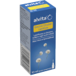 alvita gocce oculari lenitive
