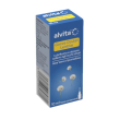alvita gocce oculari lenitive occhi irritati 10 ml