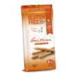 pane anna grissini s/l 3x40g
