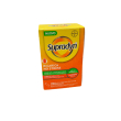 supradyn ricarica no stress 20 bustine