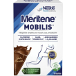 meritene mobilis cioccolato 10 bustine - integratore per le articolazioni