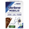 meritene mobilis ciocc.10buste