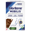 meritene mobilis chocolate 8 10 bustine