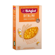 biaglut ditalini 400g