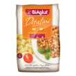 biaglut pasta ditalini, 400 g