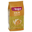 biaglut ditalini 400g