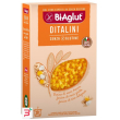 biaglut pasta senza glutine ditalini 400 g
