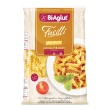 biaglut pasta fusilli 400g