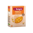 biaglut fusilli 400g