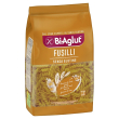 biaglut fusilli 400g