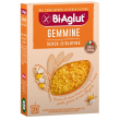 biaglutgemmine 250g