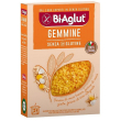biaglut gemmine 250 g