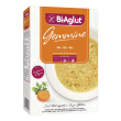 biaglut gemmine 250 g