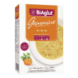 biaglut pasta gemmine 250g