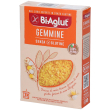 biaglut gemmine 250 g g