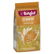 biaglut gemmine 250 g