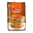 biaglut pasta penne rigate400g