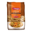biaglut penne rigate 400 g